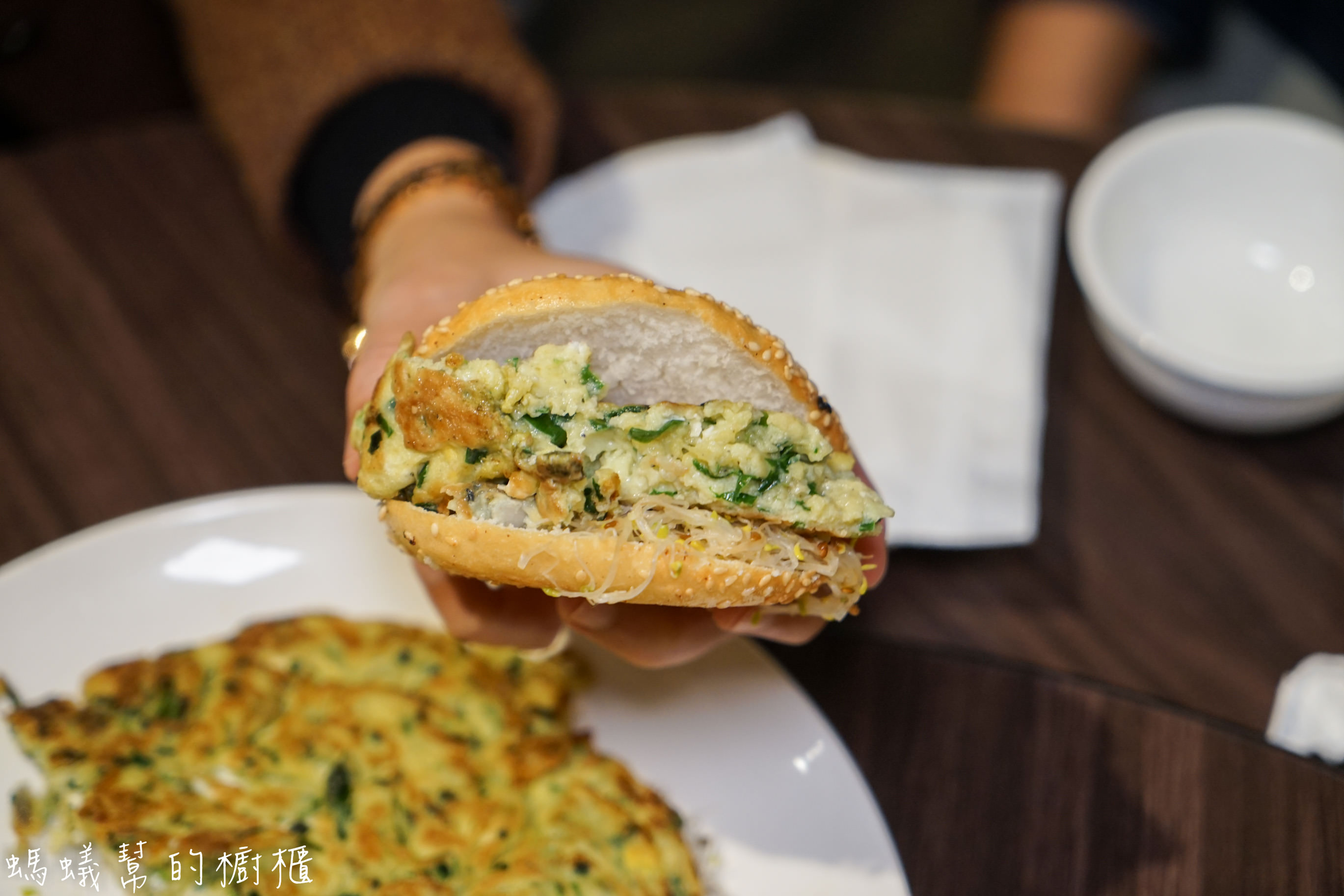 三食六島馬祖特色料理餐廳|台中馬祖美食料理，乾燒酒糟雞、馬祖老酒麵線，令人回味無窮的馬祖特色美食！ - 螞蟻幫的櫥櫃