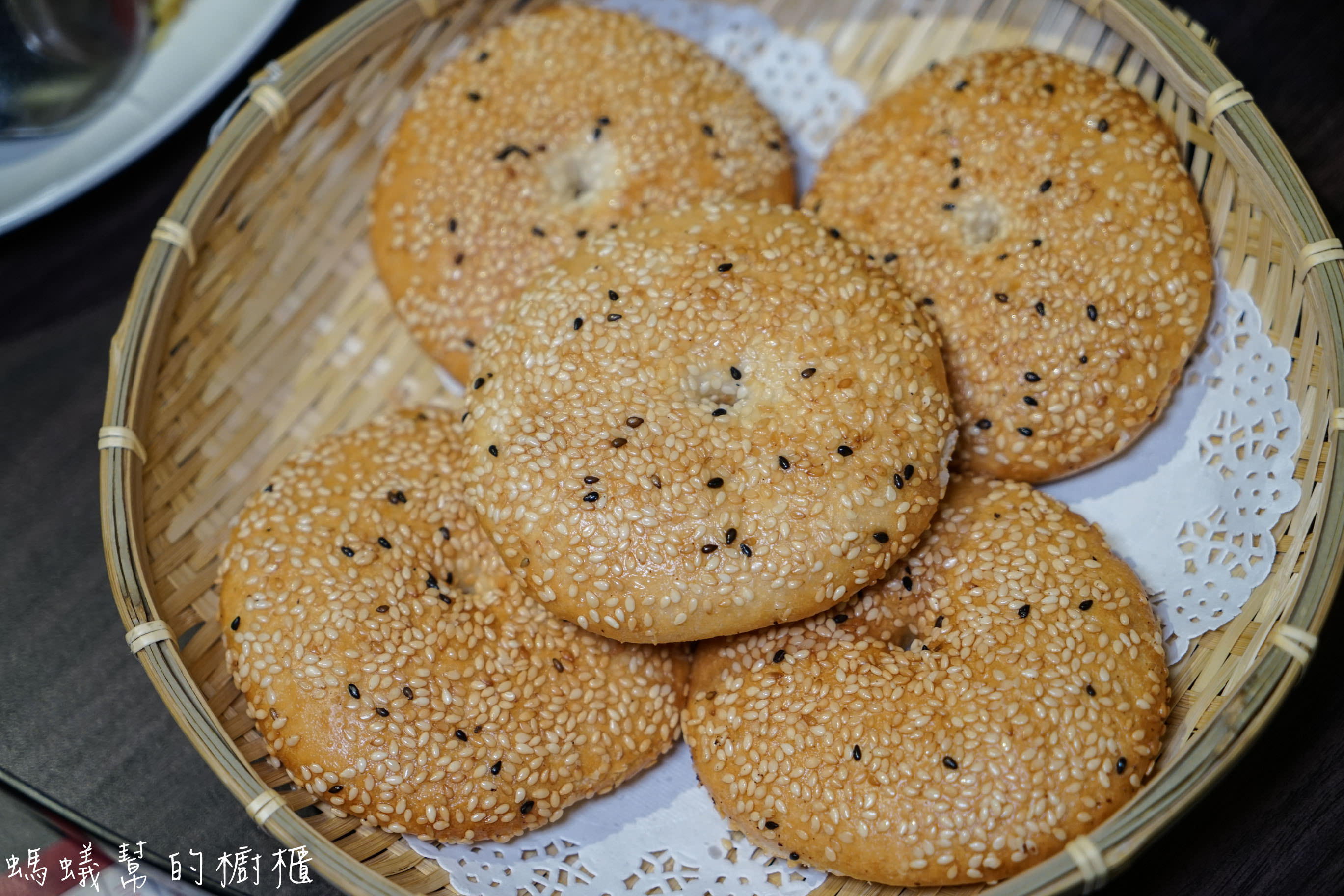 三食六島馬祖特色料理餐廳|台中馬祖美食料理，乾燒酒糟雞、馬祖老酒麵線，令人回味無窮的馬祖特色美食！ - 螞蟻幫的櫥櫃