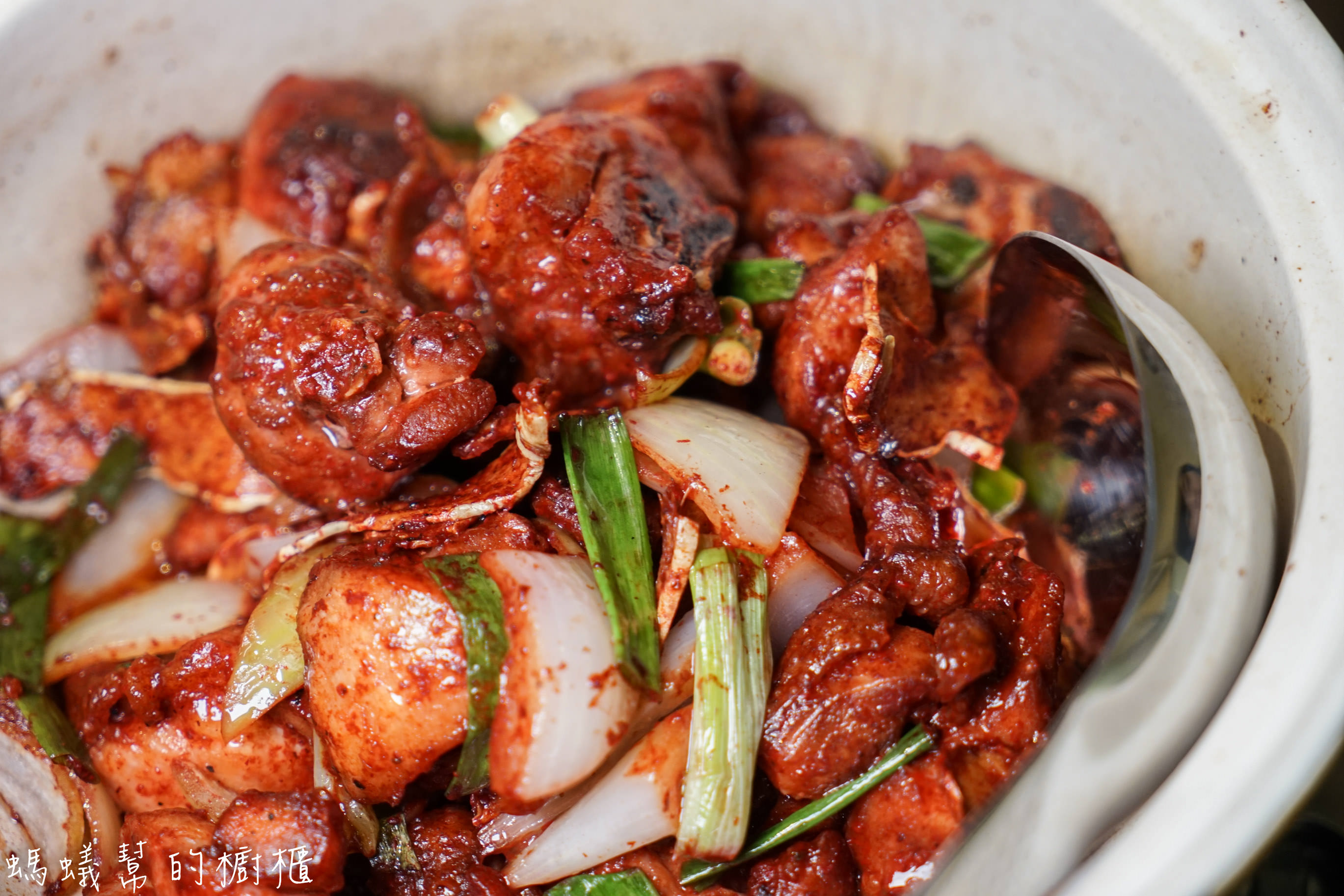 三食六島馬祖特色料理餐廳|台中馬祖美食料理，乾燒酒糟雞、馬祖老酒麵線，令人回味無窮的馬祖特色美食！ - 螞蟻幫的櫥櫃