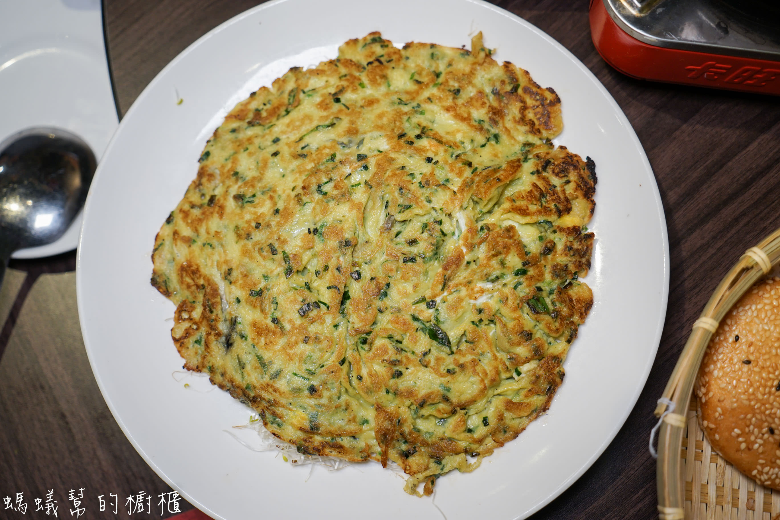 三食六島馬祖特色料理餐廳|台中馬祖美食料理，乾燒酒糟雞、馬祖老酒麵線，令人回味無窮的馬祖特色美食！ - 螞蟻幫的櫥櫃