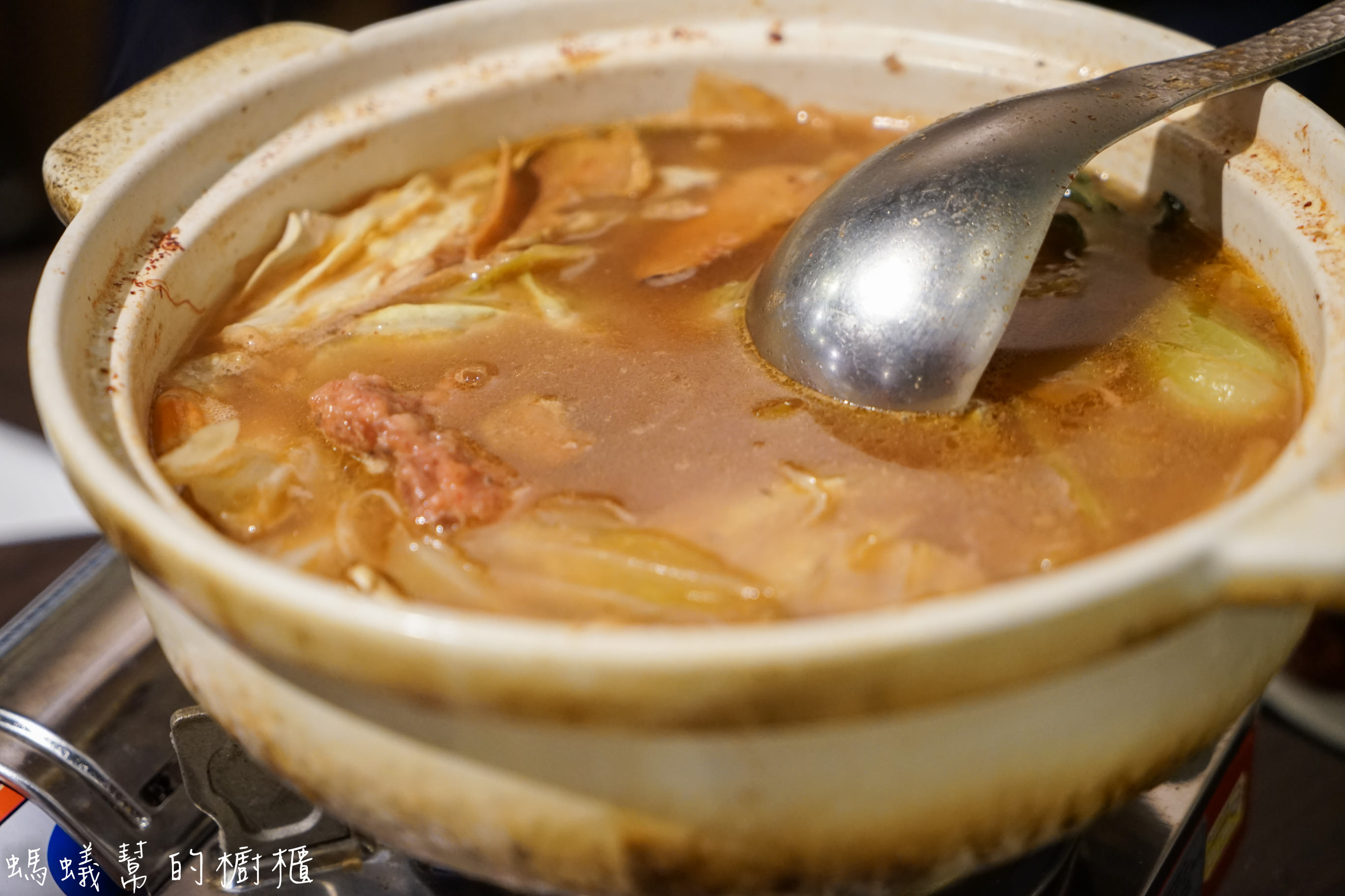 三食六島馬祖特色料理餐廳|台中馬祖美食料理，乾燒酒糟雞、馬祖老酒麵線，令人回味無窮的馬祖特色美食！ - 螞蟻幫的櫥櫃