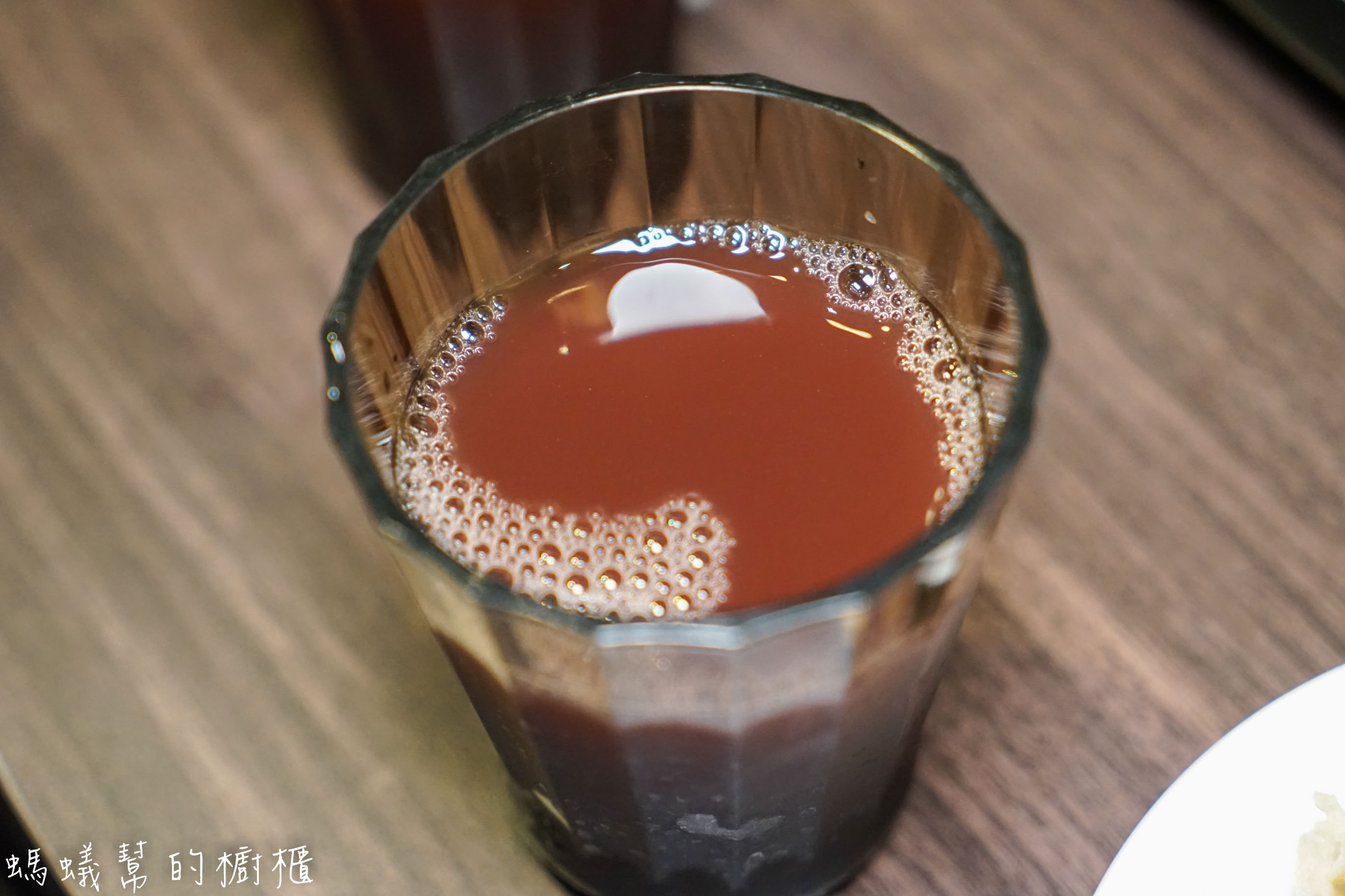 三食六島馬祖特色料理餐廳|台中馬祖美食料理，乾燒酒糟雞、馬祖老酒麵線，令人回味無窮的馬祖特色美食！ - 螞蟻幫的櫥櫃