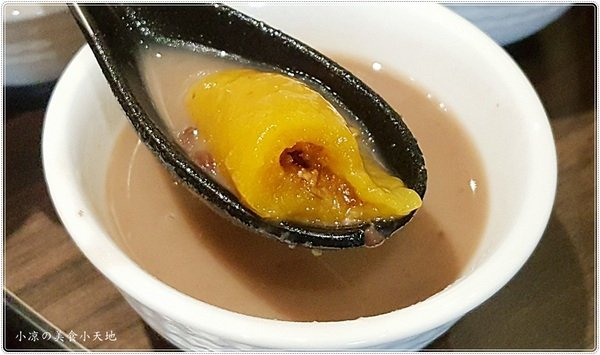 三食六島馬祖料理餐廳:台中西屯』三食六島馬祖料理║道地馬祖料理,融入創意的傳統家鄉味,台中就可以吃到惹~