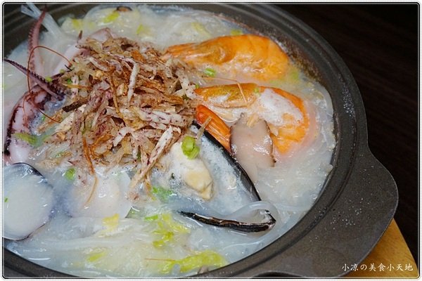 三食六島馬祖料理餐廳:台中西屯』三食六島馬祖料理║道地馬祖料理,融入創意的傳統家鄉味,台中就可以吃到惹~