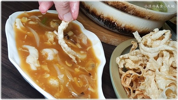 三食六島馬祖料理餐廳:台中西屯』三食六島馬祖料理║道地馬祖料理,融入創意的傳統家鄉味,台中就可以吃到惹~