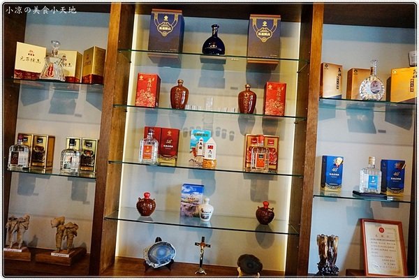 三食六島馬祖料理餐廳:台中西屯』三食六島馬祖料理║道地馬祖料理,融入創意的傳統家鄉味,台中就可以吃到惹~