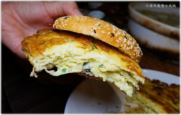 三食六島馬祖料理餐廳:台中西屯』三食六島馬祖料理║道地馬祖料理,融入創意的傳統家鄉味,台中就可以吃到惹~