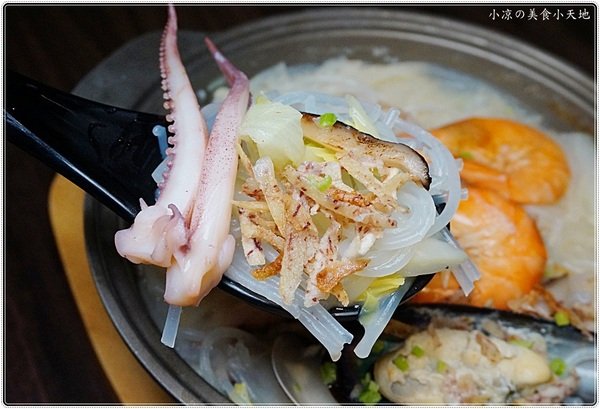 三食六島馬祖料理餐廳:台中西屯』三食六島馬祖料理║道地馬祖料理,融入創意的傳統家鄉味,台中就可以吃到惹~