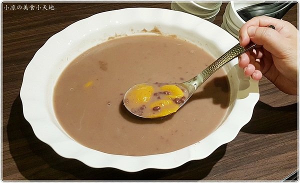 三食六島馬祖料理餐廳:台中西屯』三食六島馬祖料理║道地馬祖料理,融入創意的傳統家鄉味,台中就可以吃到惹~