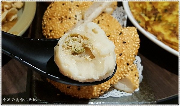 三食六島馬祖料理餐廳:台中西屯』三食六島馬祖料理║道地馬祖料理,融入創意的傳統家鄉味,台中就可以吃到惹~