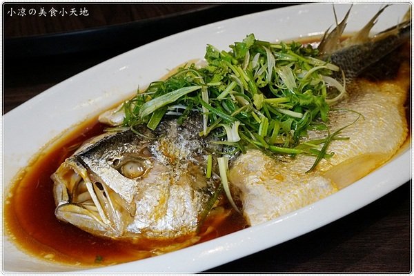 三食六島馬祖料理餐廳:台中西屯』三食六島馬祖料理║道地馬祖料理,融入創意的傳統家鄉味,台中就可以吃到惹~