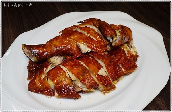 三食六島馬祖料理餐廳:台中西屯』三食六島馬祖料理║道地馬祖料理,融入創意的傳統家鄉味,台中就可以吃到惹~