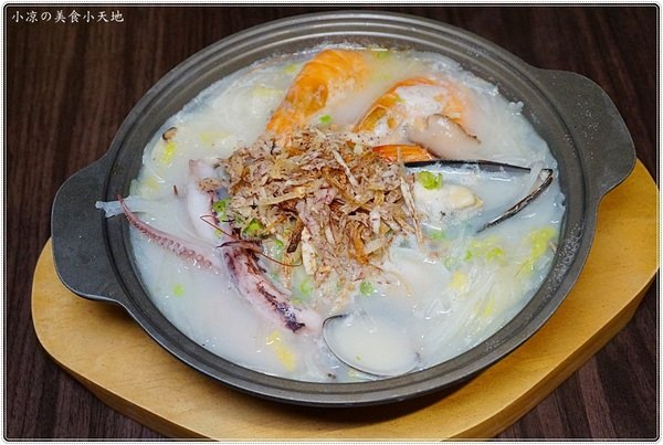 三食六島馬祖料理餐廳:台中西屯』三食六島馬祖料理║道地馬祖料理,融入創意的傳統家鄉味,台中就可以吃到惹~