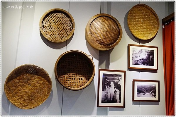 三食六島馬祖料理餐廳:台中西屯』三食六島馬祖料理║道地馬祖料理,融入創意的傳統家鄉味,台中就可以吃到惹~