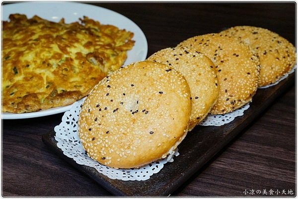 三食六島馬祖料理餐廳:台中西屯』三食六島馬祖料理║道地馬祖料理,融入創意的傳統家鄉味,台中就可以吃到惹~