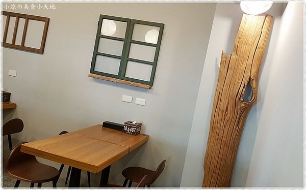 三食六島馬祖料理餐廳:台中西屯』三食六島馬祖料理║道地馬祖料理,融入創意的傳統家鄉味,台中就可以吃到惹~