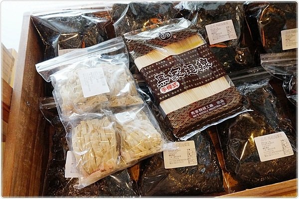 三食六島馬祖料理餐廳:台中西屯』三食六島馬祖料理║道地馬祖料理,融入創意的傳統家鄉味,台中就可以吃到惹~