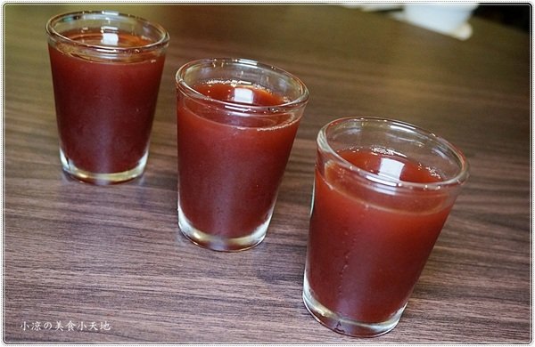 三食六島馬祖料理餐廳:台中西屯』三食六島馬祖料理║道地馬祖料理,融入創意的傳統家鄉味,台中就可以吃到惹~