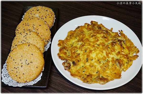 三食六島馬祖料理餐廳:台中西屯』三食六島馬祖料理║道地馬祖料理,融入創意的傳統家鄉味,台中就可以吃到惹~