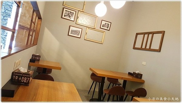 三食六島馬祖料理餐廳:台中西屯』三食六島馬祖料理║道地馬祖料理,融入創意的傳統家鄉味,台中就可以吃到惹~