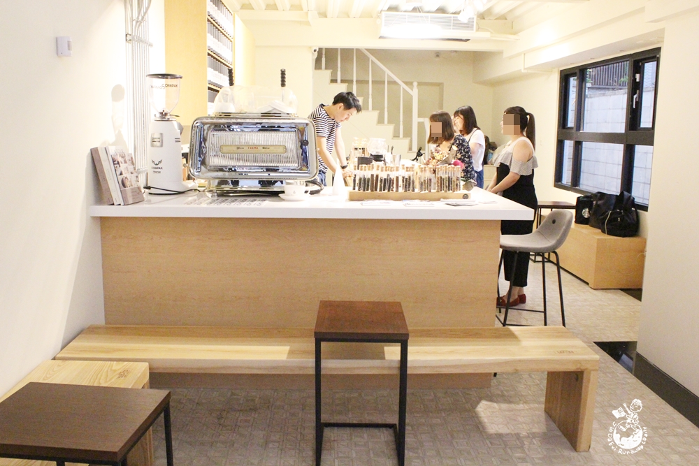 台中ig打卡熱點