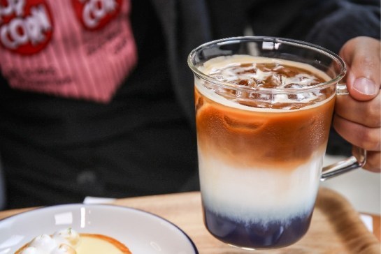 台中咖啡廳 台中咖啡店 台中下午茶 台中咖啡店推薦 workshop