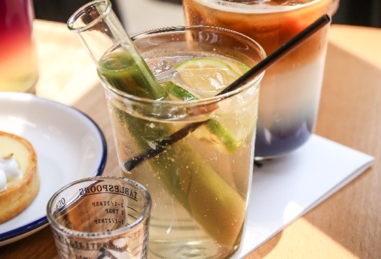 台中咖啡廳 台中咖啡店 台中下午茶 台中咖啡店推薦 workshop