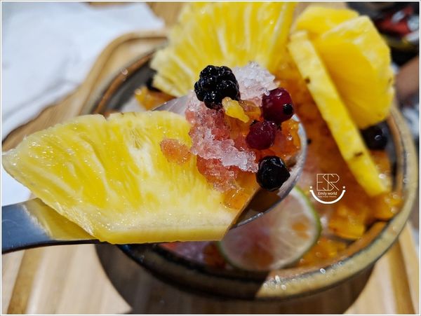 八德綠町冰室 (23)