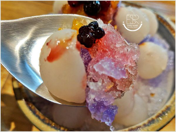 八德綠町冰室 (22)