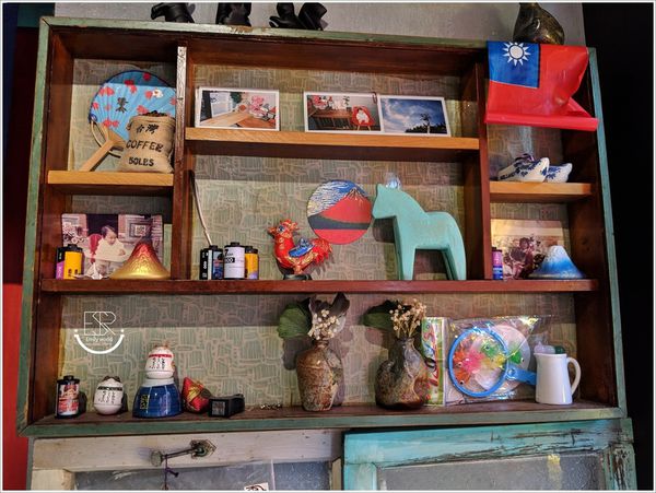 八德綠町冰室 (12)