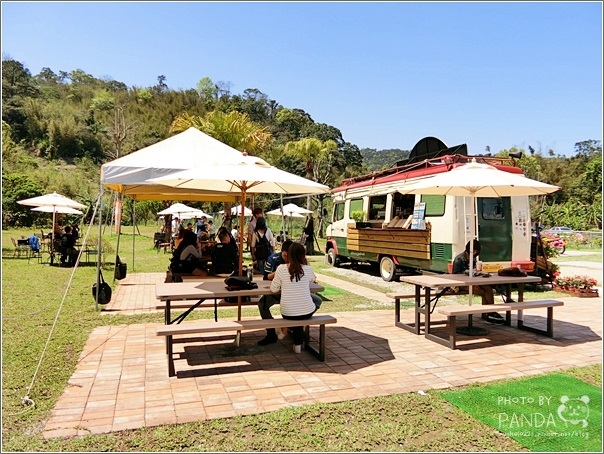 GoGoBox餐車誌in樂灣基地 (6)