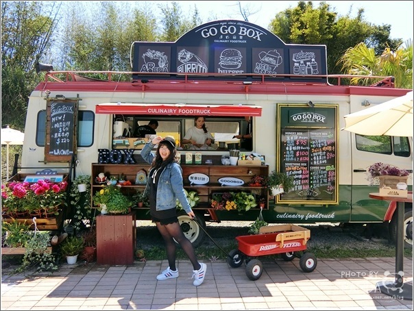 GoGoBox餐車誌in樂灣基地 (11)