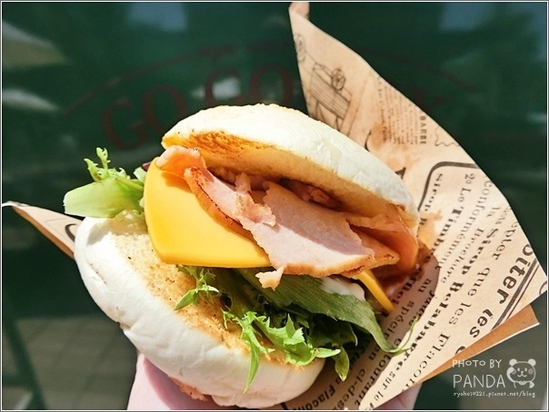 GoGoBox餐車誌in樂灣基地 (10)