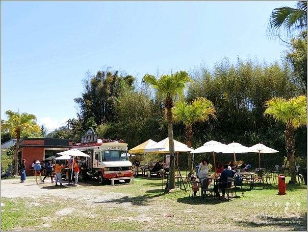 GoGoBox餐車誌in樂灣基地 (4)