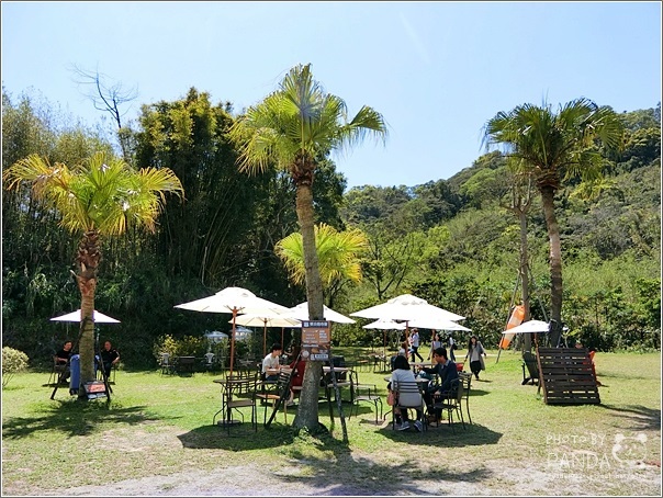 GoGoBox餐車誌in樂灣基地 (5)