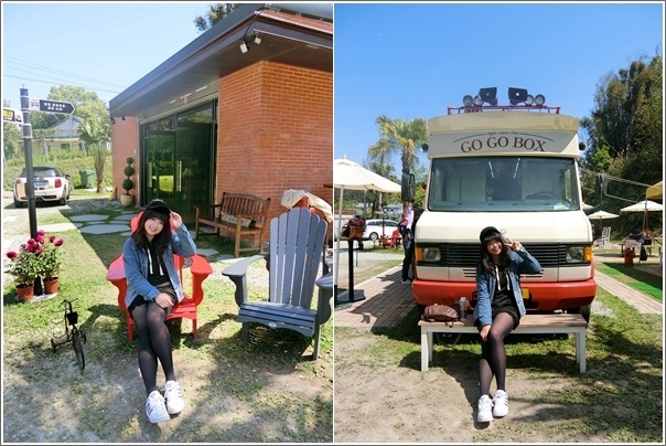 GoGoBox餐車誌in樂灣基地 (2)