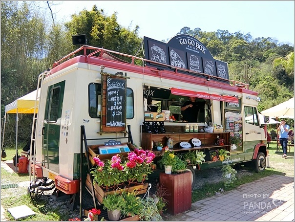 GoGoBox餐車誌in樂灣基地 (9)
