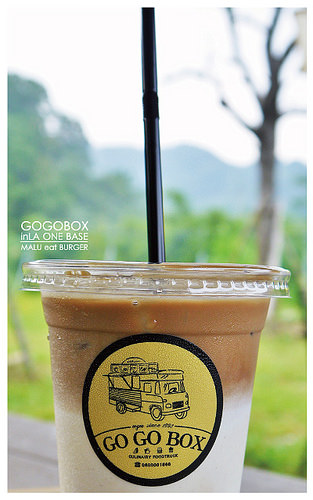 GOGOBOX復古餐車-16