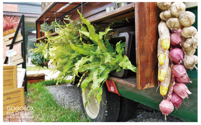 GOGOBOX復古餐車-4