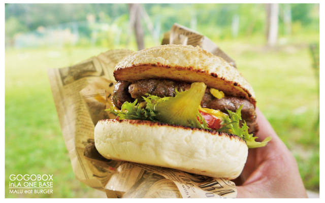 GOGOBOX復古餐車-18