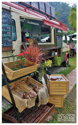 GOGOBOX復古餐車-8