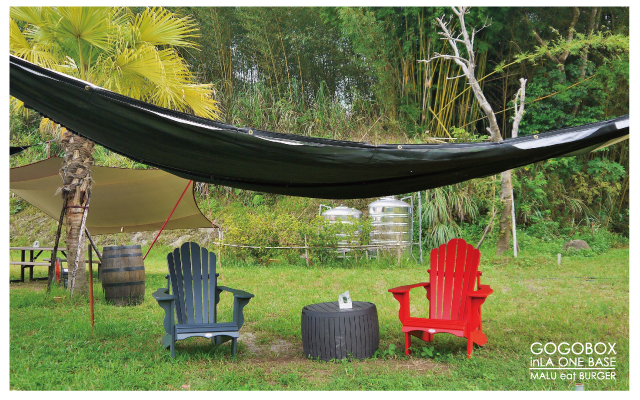 GOGOBOX復古餐車-24