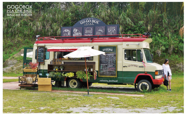GOGOBOX復古餐車-9