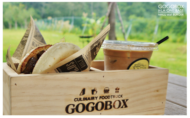 GOGOBOX復古餐車-12