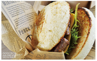 GOGOBOX復古餐車-15