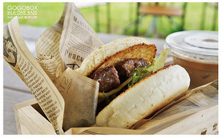 GOGOBOX復古餐車-14