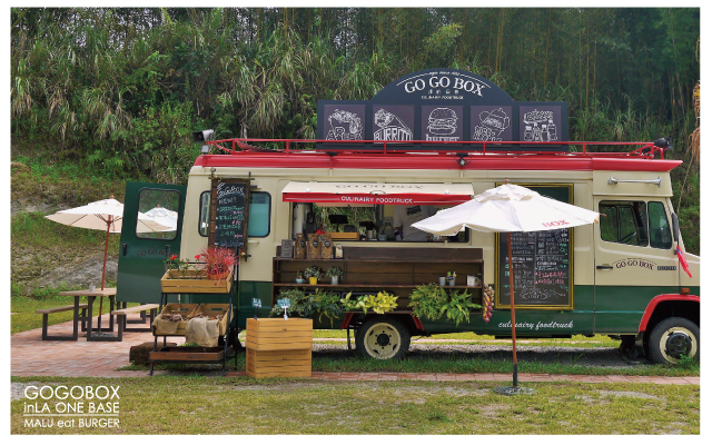 GOGOBOX復古餐車-10