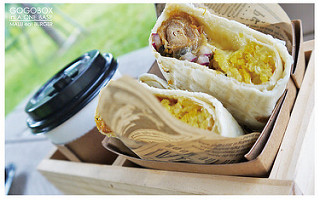 GOGOBOX復古餐車-20