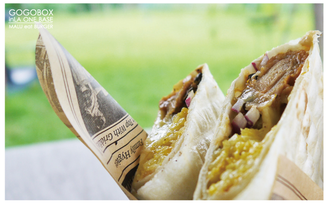 GOGOBOX復古餐車-22