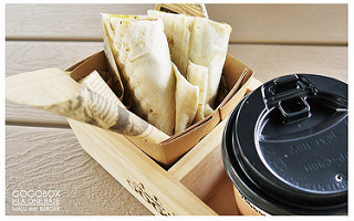 GOGOBOX復古餐車-21